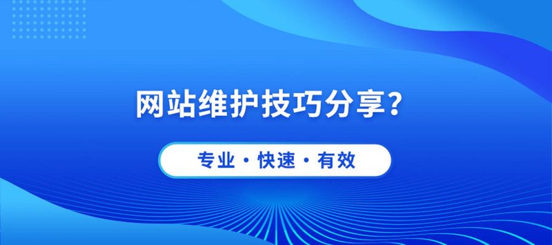 定制化企业官网：展现您的专业与个性