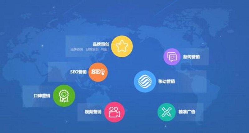 微信小程序制作：新时代的轻盈翅膀